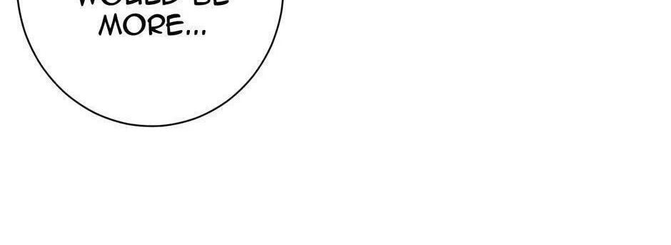 Read I Am the Real One chapter 52 image 123 on Lezhin