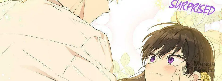 Read I Am the Real One chapter 52 image 125 on Lezhin