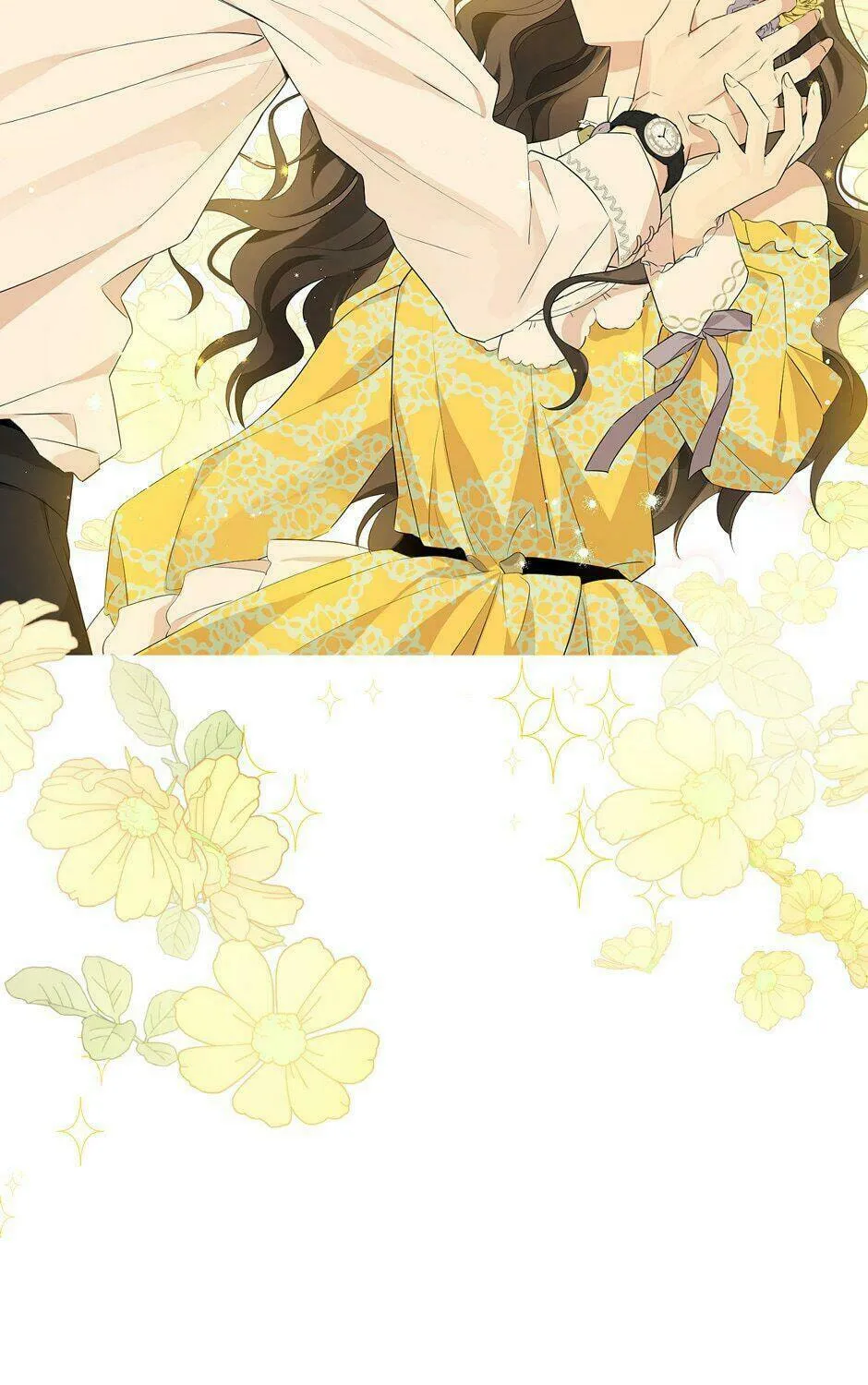 Read I Am the Real One chapter 52 image 126 on Lezhin
