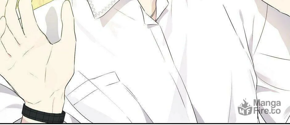 Read I Am the Real One chapter 52 image 131 on Lezhin