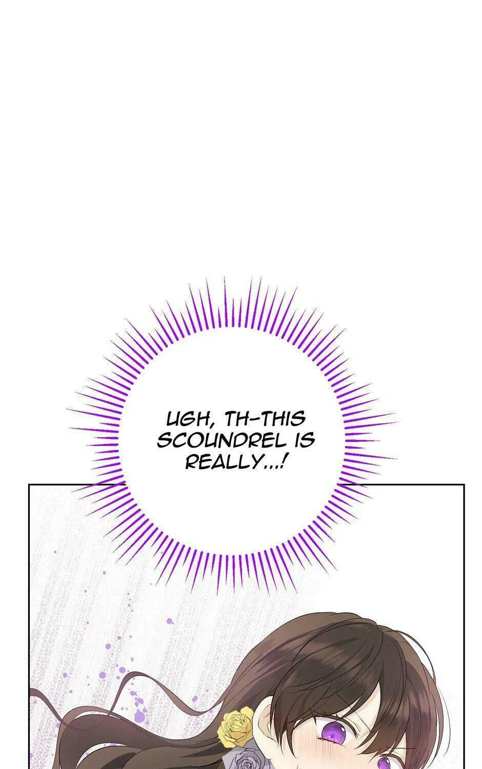 Read I Am the Real One chapter 52 image 132 on Lezhin