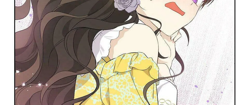 Read I Am the Real One chapter 52 image 133 on Lezhin