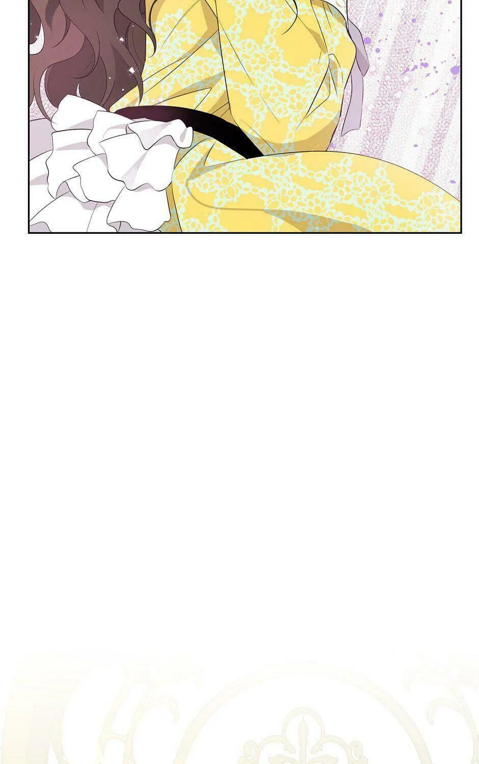 Read I Am the Real One chapter 52 image 134 on Lezhin