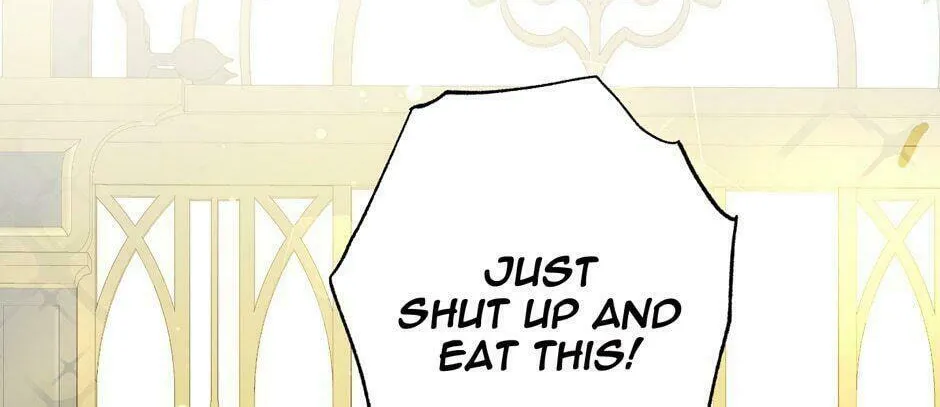 Read I Am the Real One chapter 52 image 135 on Lezhin