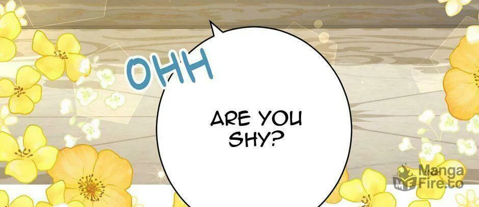 Read I Am the Real One chapter 52 image 137 on Lezhin