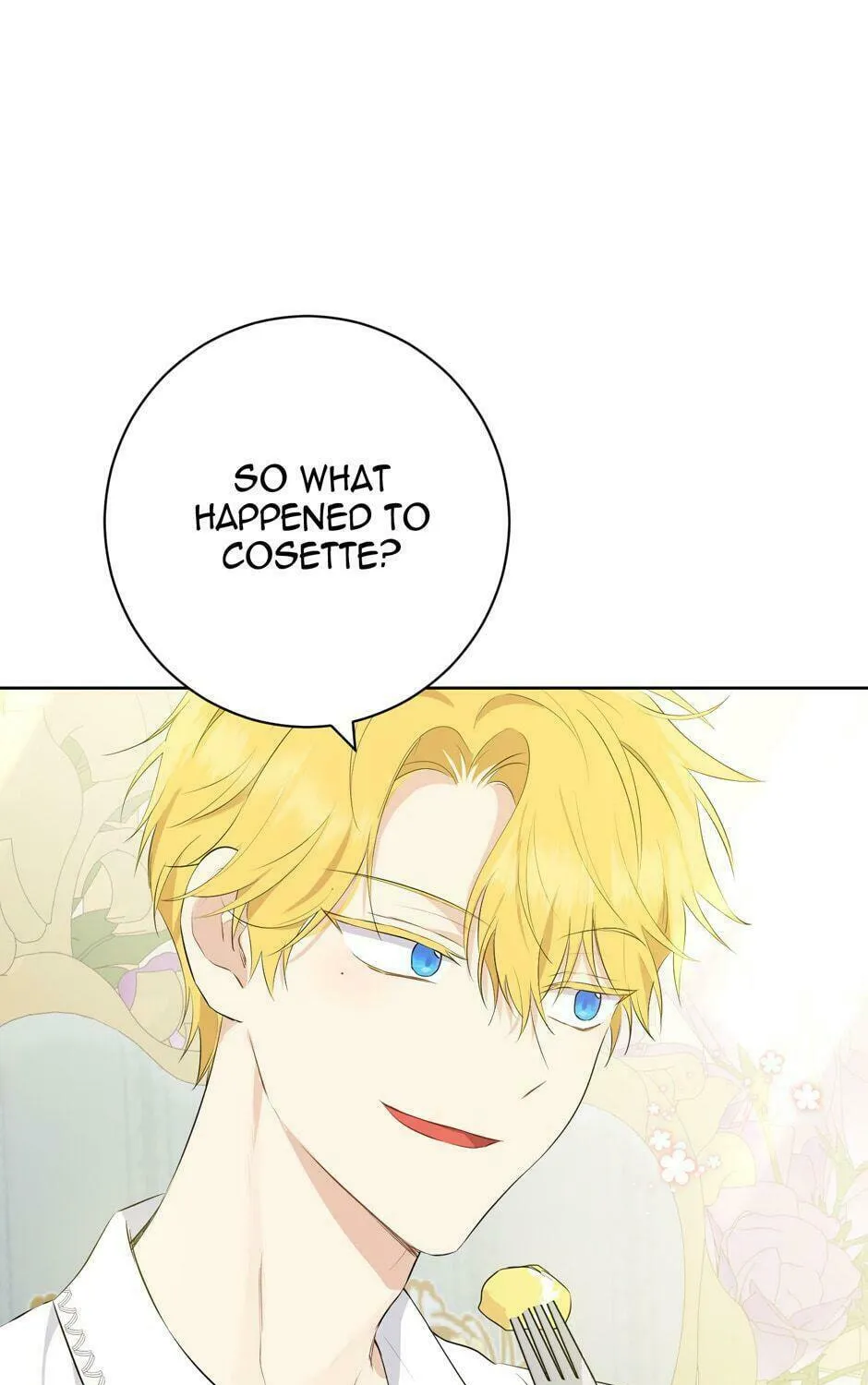 Read I Am the Real One chapter 52 image 14 on Lezhin