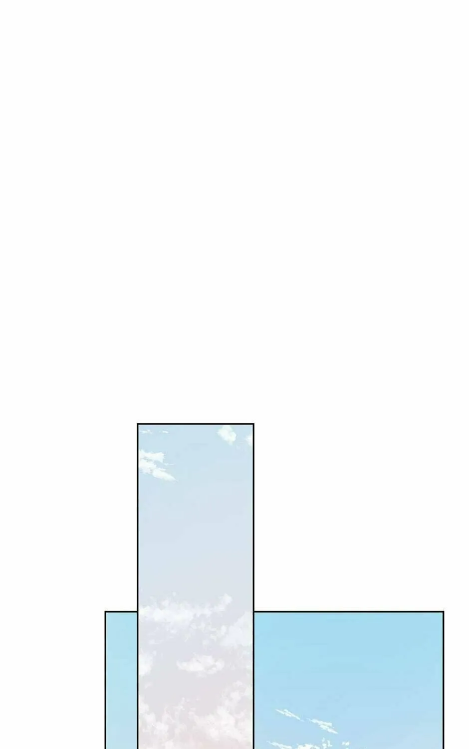 Read I Am the Real One chapter 52 image 140 on Lezhin
