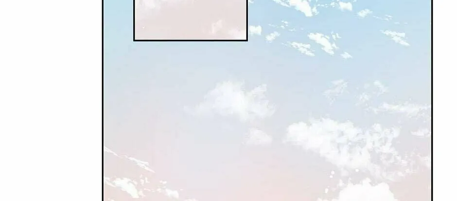 Read I Am the Real One chapter 52 image 141 on Lezhin