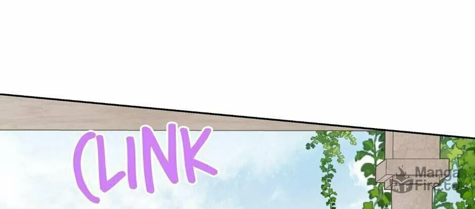 Read I Am the Real One chapter 52 image 143 on Lezhin