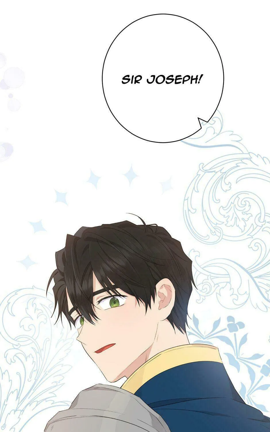 Read I Am the Real One chapter 52 image 146 on Lezhin