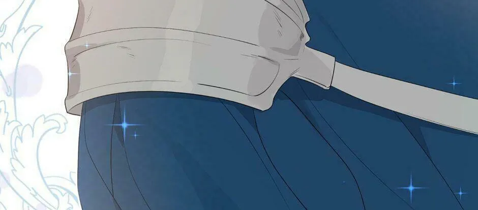 Read I Am the Real One chapter 52 image 147 on Lezhin