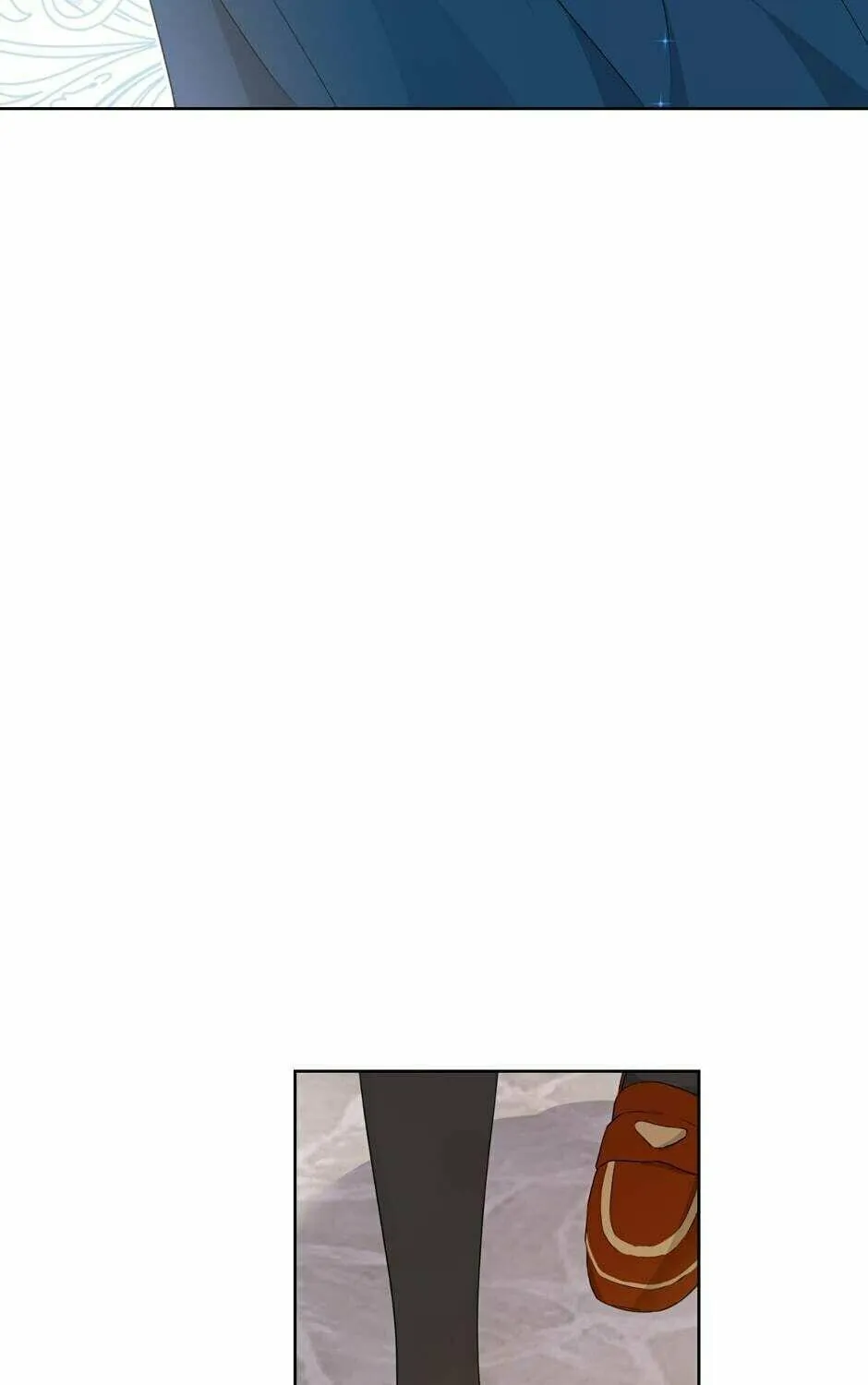 Read I Am the Real One chapter 52 image 148 on Lezhin