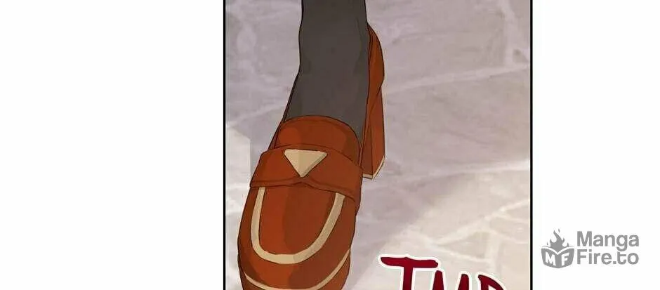 Read I Am the Real One chapter 52 image 149 on Lezhin