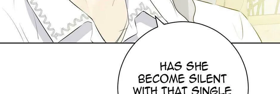 Read I Am the Real One chapter 52 image 15 on Lezhin