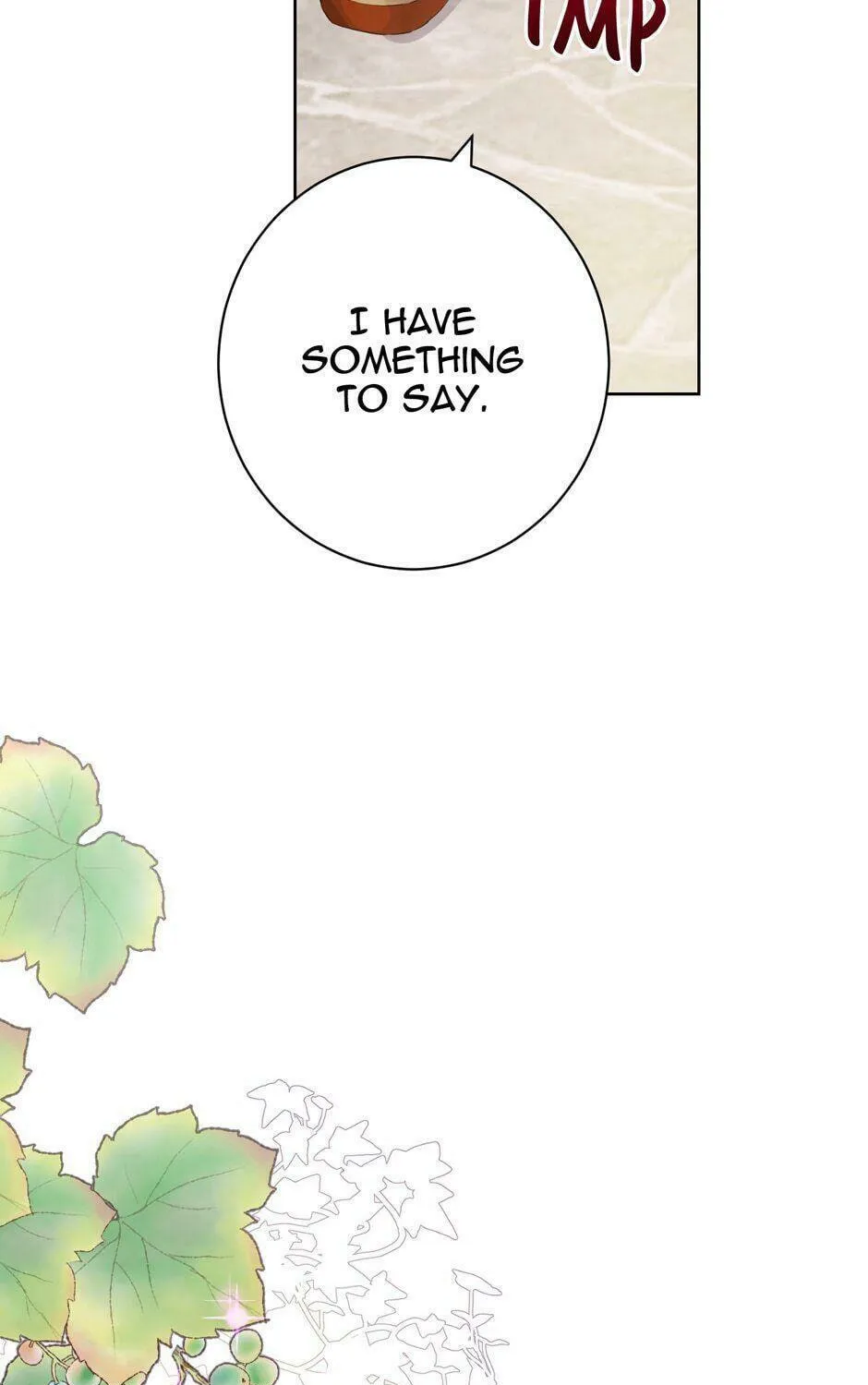 Read I Am the Real One chapter 52 image 150 on Lezhin
