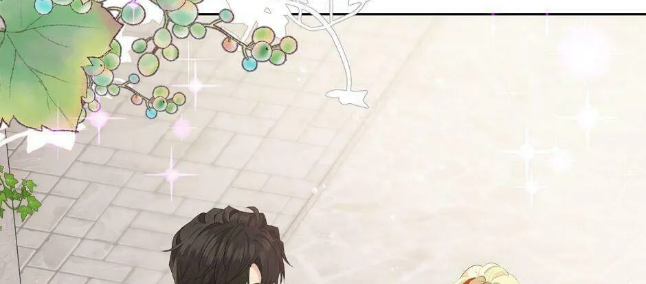 Read I Am the Real One chapter 52 image 151 on Lezhin