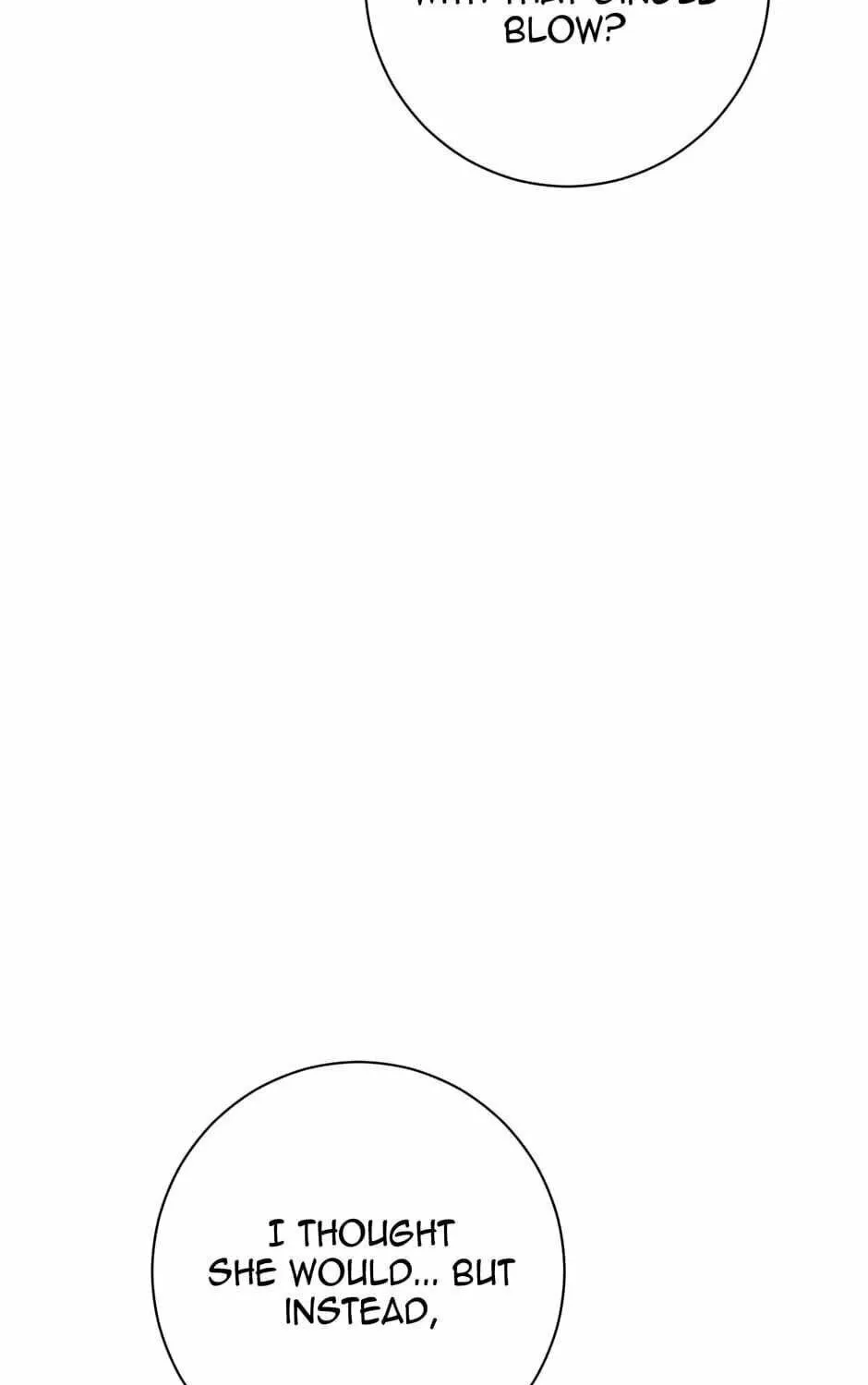 Read I Am the Real One chapter 52 image 16 on Lezhin