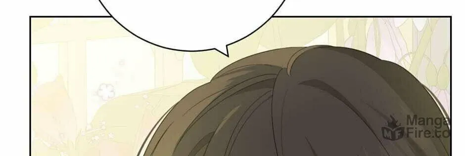 Read I Am the Real One chapter 52 image 17 on Lezhin