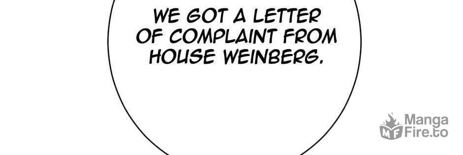Read I Am the Real One chapter 52 image 19 on Lezhin