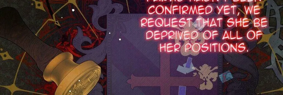 Read I Am the Real One chapter 52 image 21 on Lezhin