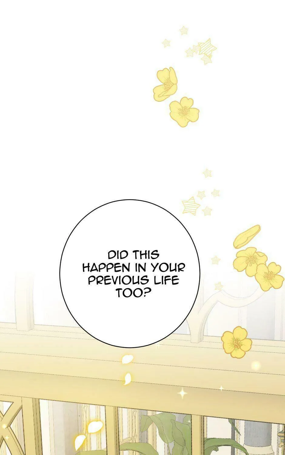Read I Am the Real One chapter 52 image 26 on Lezhin