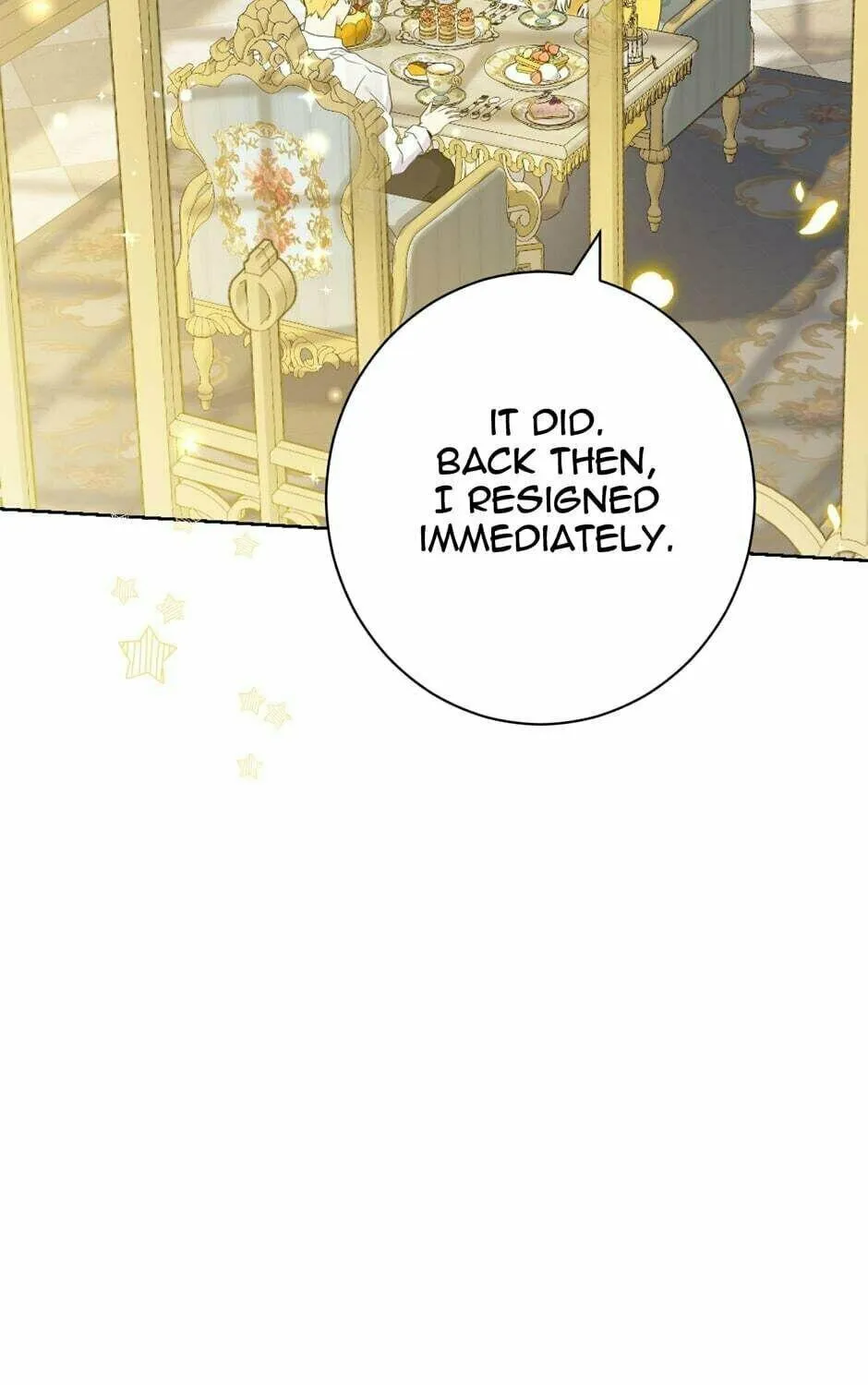 Read I Am the Real One chapter 52 image 28 on Lezhin