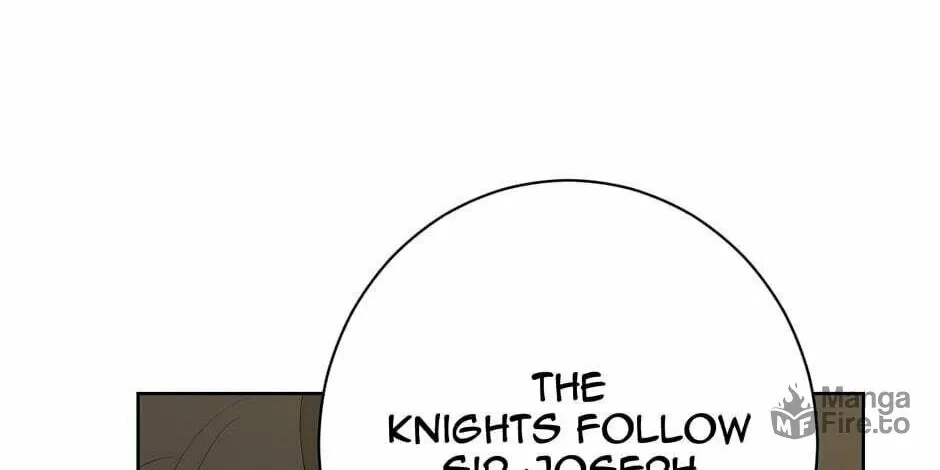 Read I Am the Real One chapter 52 image 29 on Lezhin