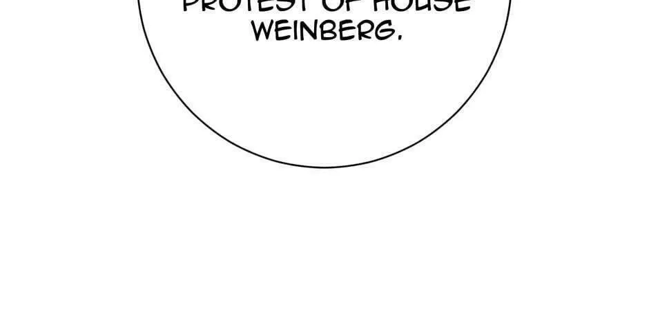 Read I Am the Real One chapter 52 image 31 on Lezhin