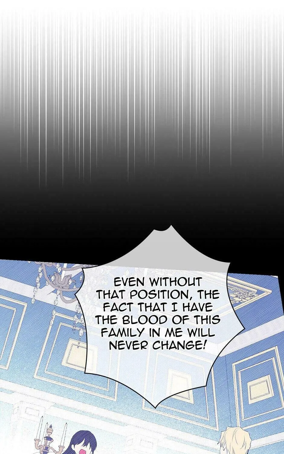 Read I Am the Real One chapter 52 image 32 on Lezhin