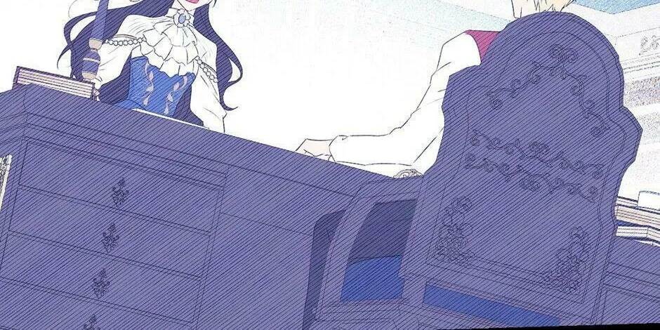 Read I Am the Real One chapter 52 image 33 on Lezhin