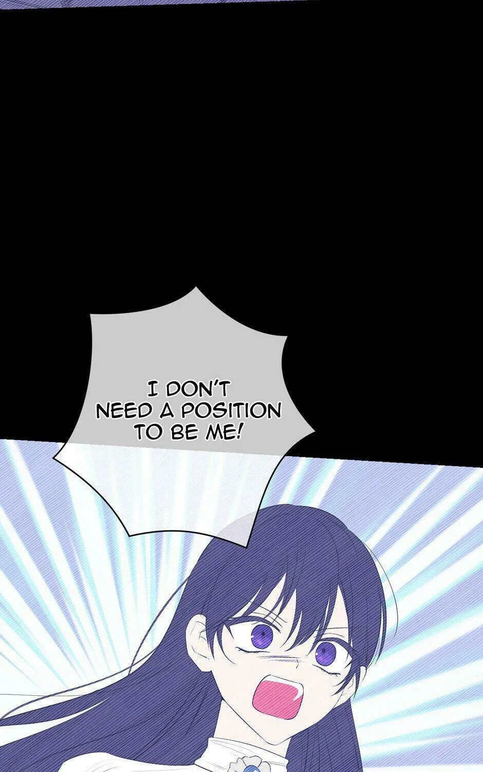 Read I Am the Real One chapter 52 image 34 on Lezhin