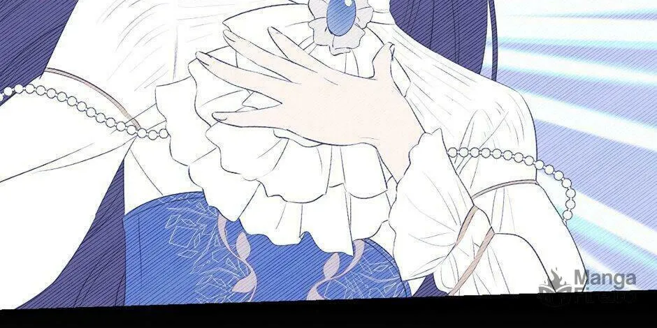Read I Am the Real One chapter 52 image 35 on Lezhin