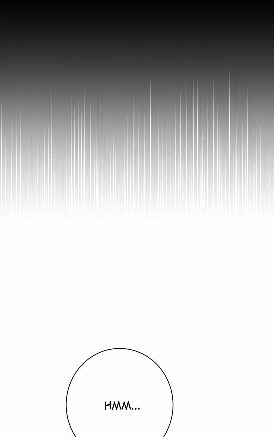 Read I Am the Real One chapter 52 image 36 on Lezhin