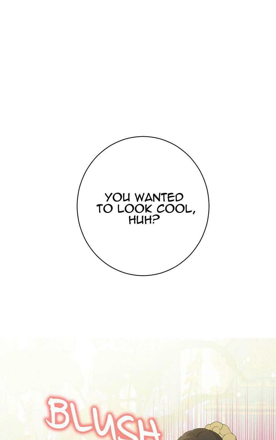 Read I Am the Real One chapter 52 image 40 on Lezhin