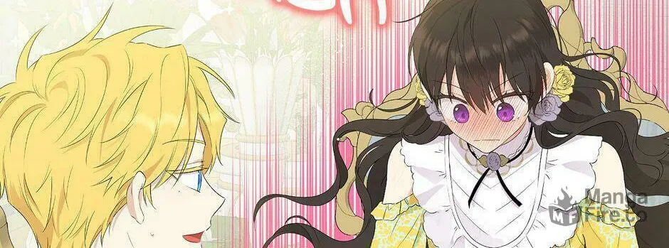 Read I Am the Real One chapter 52 image 41 on Lezhin