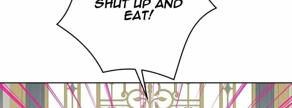 Read I Am the Real One chapter 52 image 43 on Lezhin