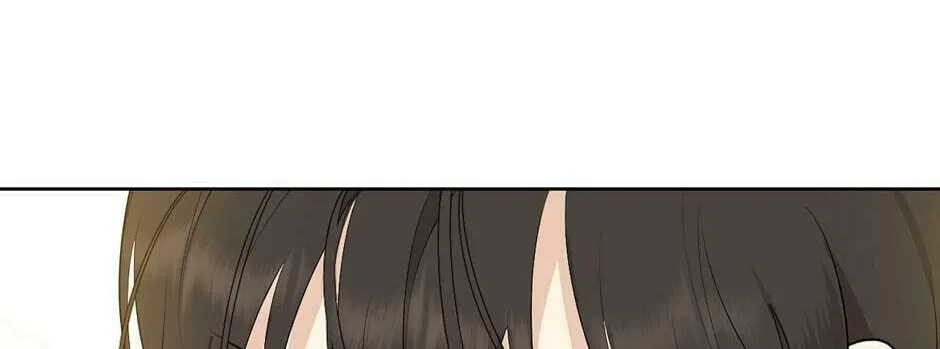 Read I Am the Real One chapter 52 image 45 on Lezhin