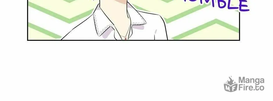 Read I Am the Real One chapter 52 image 49 on Lezhin