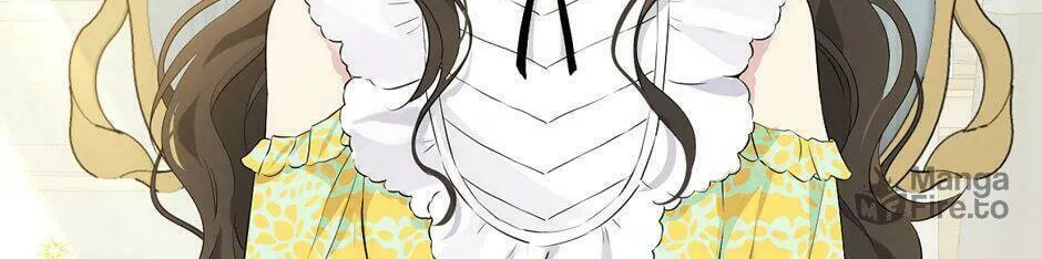 Read I Am the Real One chapter 52 image 5 on Lezhin