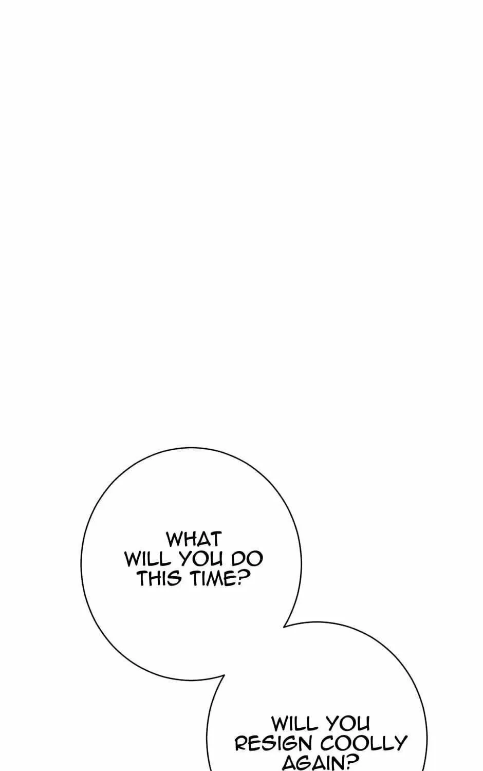 Read I Am the Real One chapter 52 image 50 on Lezhin