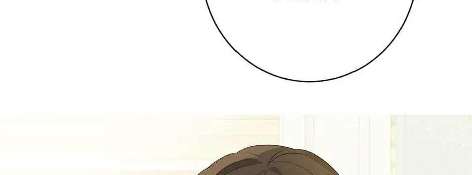 Read I Am the Real One chapter 52 image 51 on Lezhin