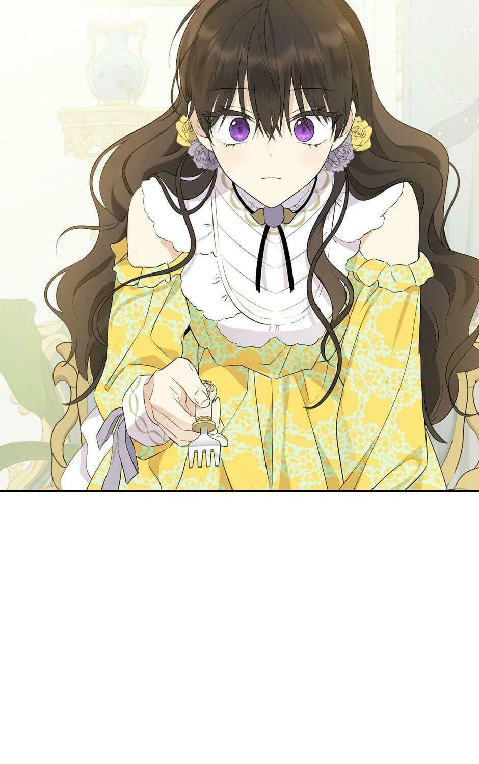 Read I Am the Real One chapter 52 image 52 on Lezhin