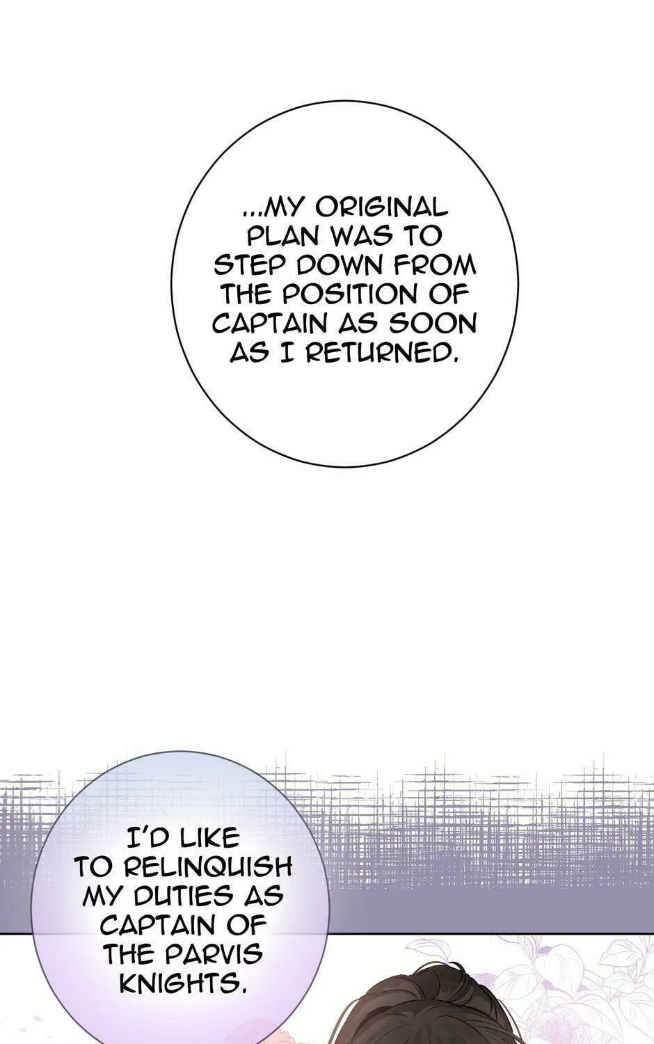 Read I Am the Real One chapter 52 image 54 on Lezhin