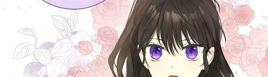 Read I Am the Real One chapter 52 image 55 on Lezhin