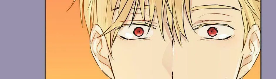Read I Am the Real One chapter 52 image 57 on Lezhin