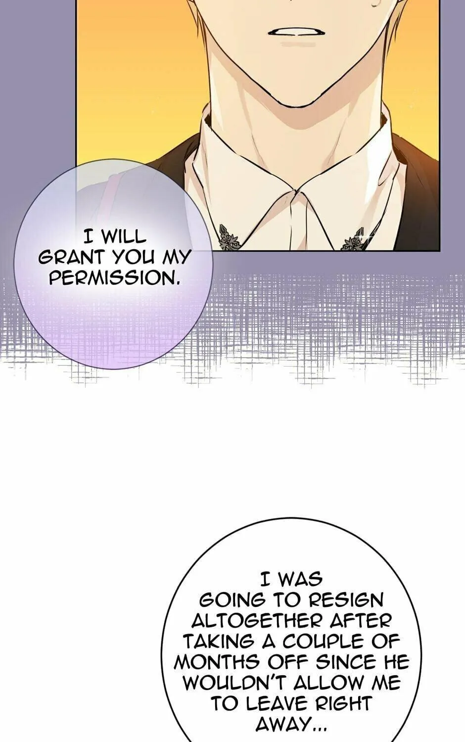 Read I Am the Real One chapter 52 image 58 on Lezhin
