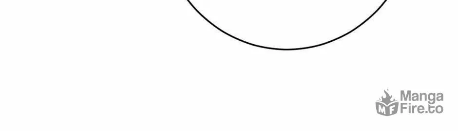Read I Am the Real One chapter 52 image 59 on Lezhin