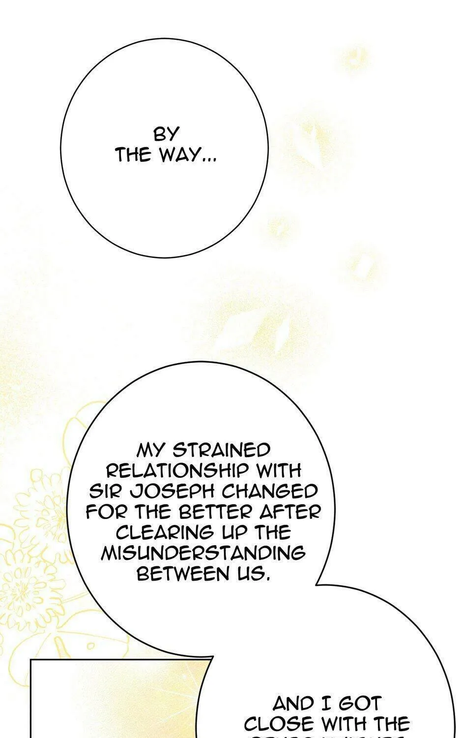 Read I Am the Real One chapter 52 image 60 on Lezhin