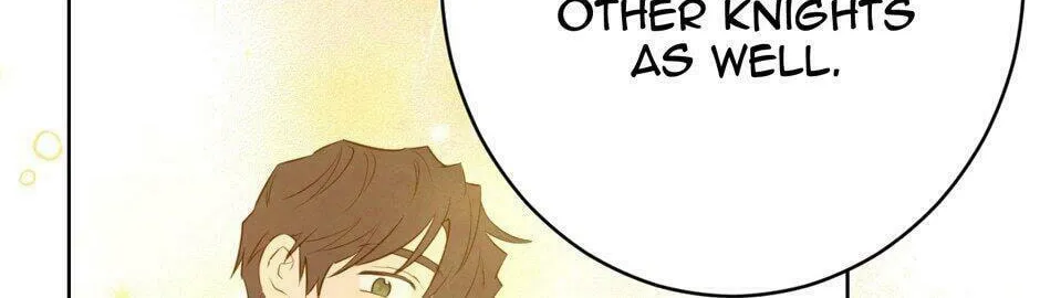 Read I Am the Real One chapter 52 image 61 on Lezhin