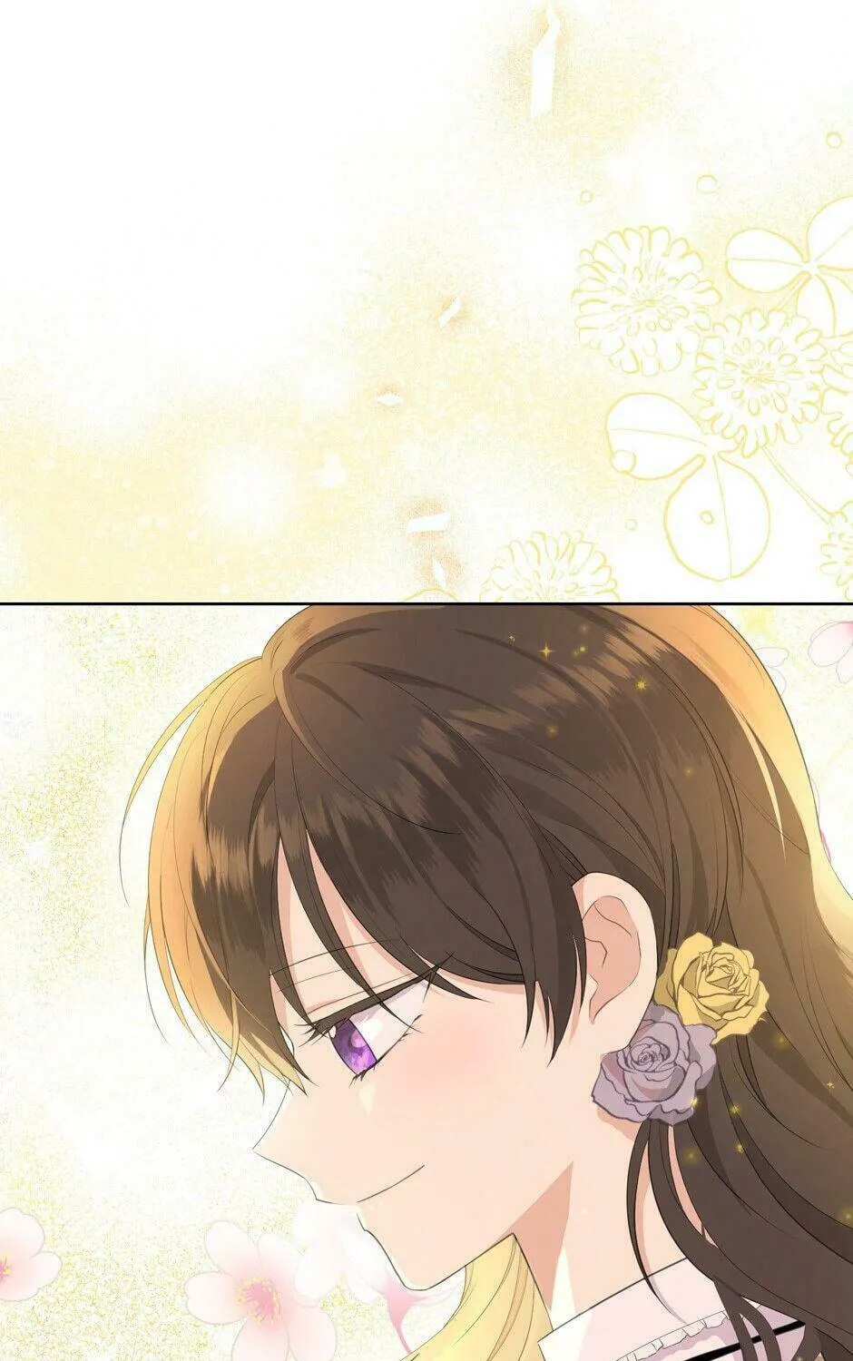 Read I Am the Real One chapter 52 image 64 on Lezhin
